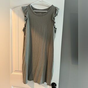 Universal Threads Women’s Dress